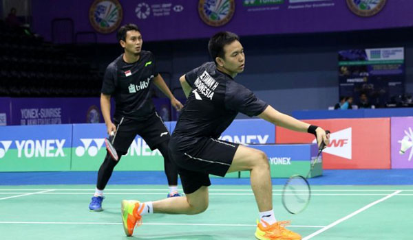 dua-ganda-indonesia-lolos-ke-semifinal-jojo-dihentikan-axelsen