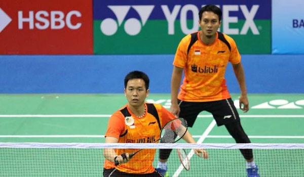 hendraahsan-tembus-final-indonesia-masters-2019