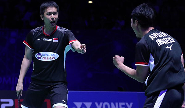 hendraahsan-lolos-semifinal-ganda-putra-bwf-world-tour-finals