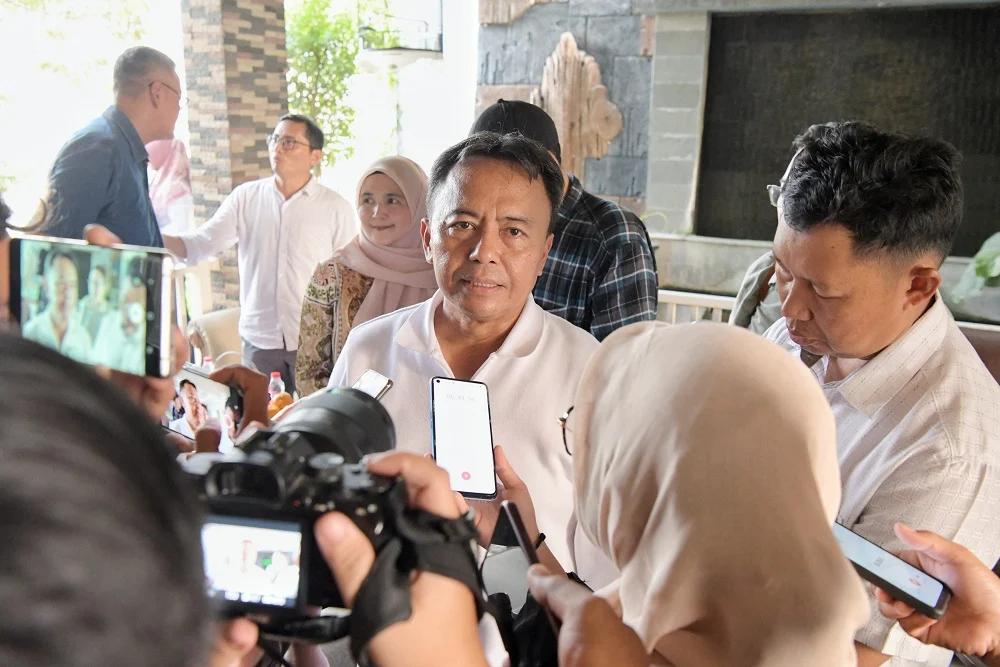 realisasi-pendapatan-dan-belanja-menurun-ini-kata-sekda-jabar
