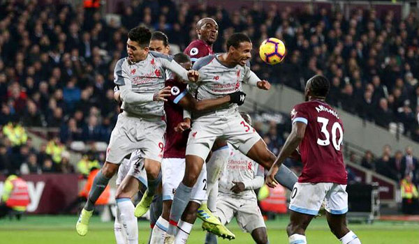 highlights-liverpool-diimbangi-west-ham-united