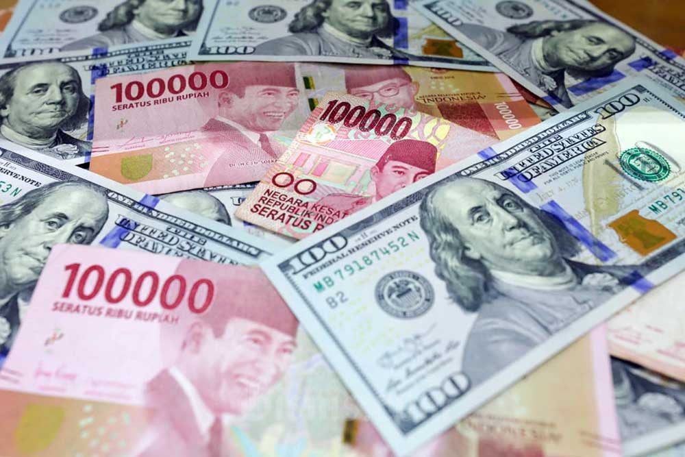 kurs-rupiah-terhadap-dolar-melemah-sebesar-25-poin-menjadi-rp16602