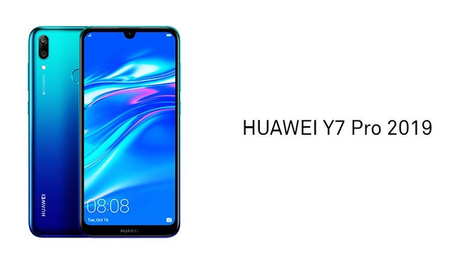 hitungan-menit-ribuan-unit-huawei-y7-pro-2019-ludes-terjual