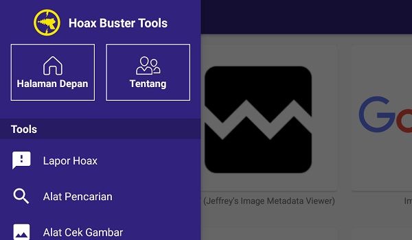 hoaks-atau-bukan-cek-lewat-aplikasi-ini