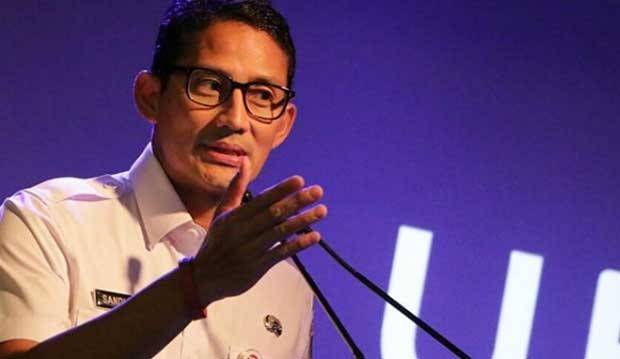 kata-sandiaga-uno-jika-ahok-pimpin-bumn