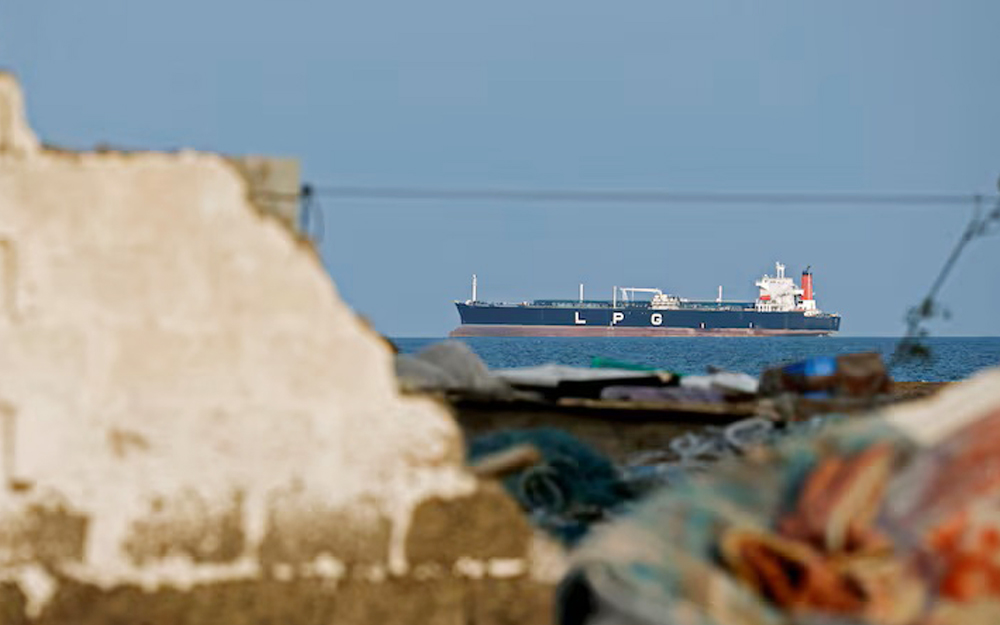 as-kerahkan-robot-bersihkan-ranjau-di-selat-hormuz