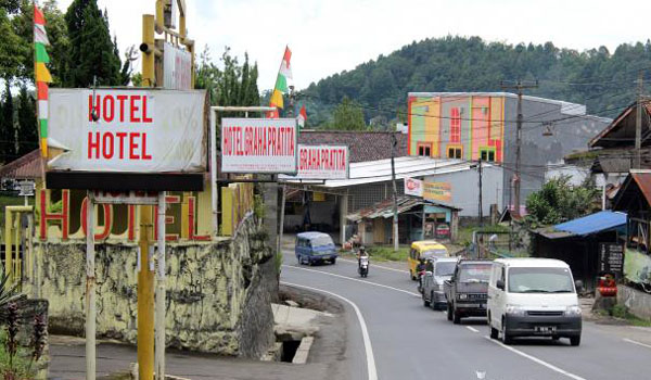 imbas-covid-19-sejumlah-hotel-di-cianjur-rumahkan-pegawai