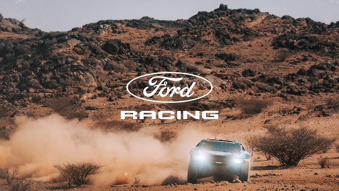 ford-performance-kini-berganti-nama-jadi-ford-racing