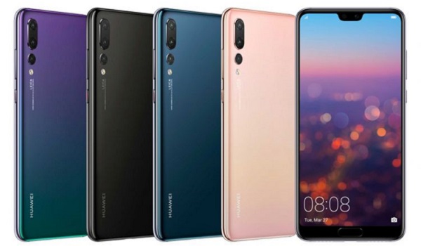 huawei-incar-posisi-3-besar-pasar-smartphone-di-indonesia