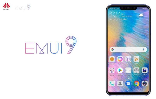 huawei-rilis-beta-upgrade-emui-90-untuk-nova-3i