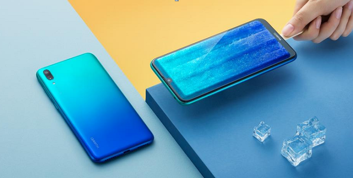 huawei-umumkan-kehadiran-y7-pro-2019-sasar-pasar-entry-level