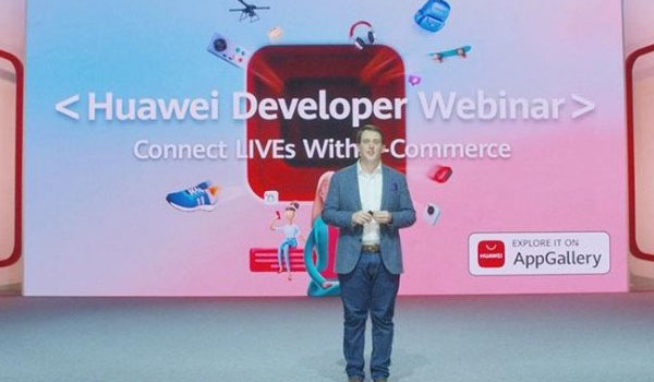 mau-live-streaming-e-commerce-huawei-berikan-solusinya