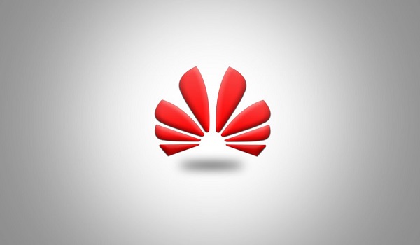 huawei-pamerkan-penerapan-jaringan-5g-di-tanah-air