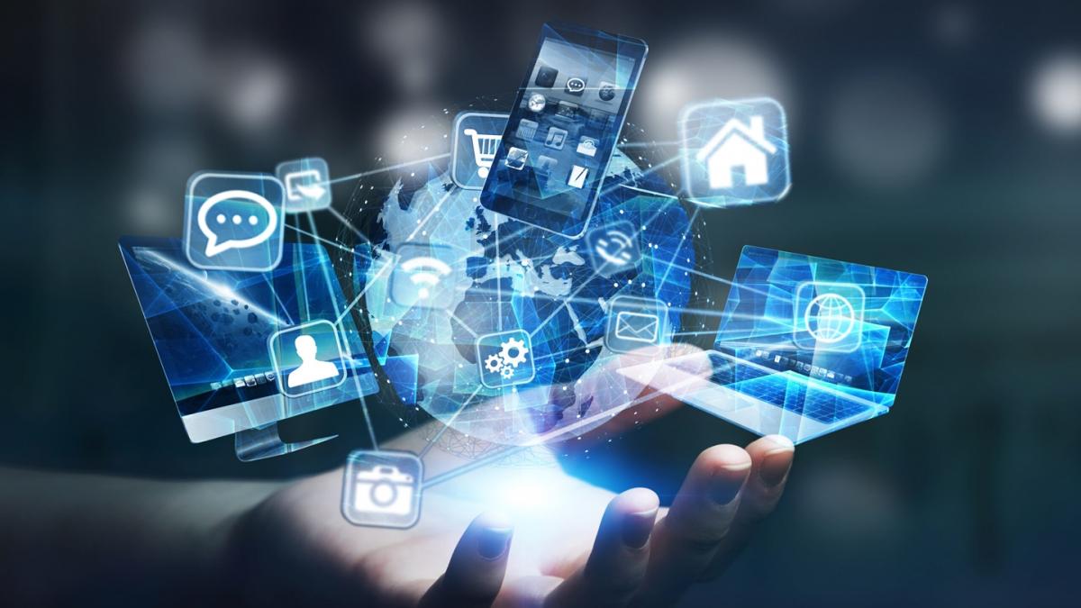ditengah-gempuran-teknologi-komdigi-dorong-kemajuan-sdm-di-indonesia