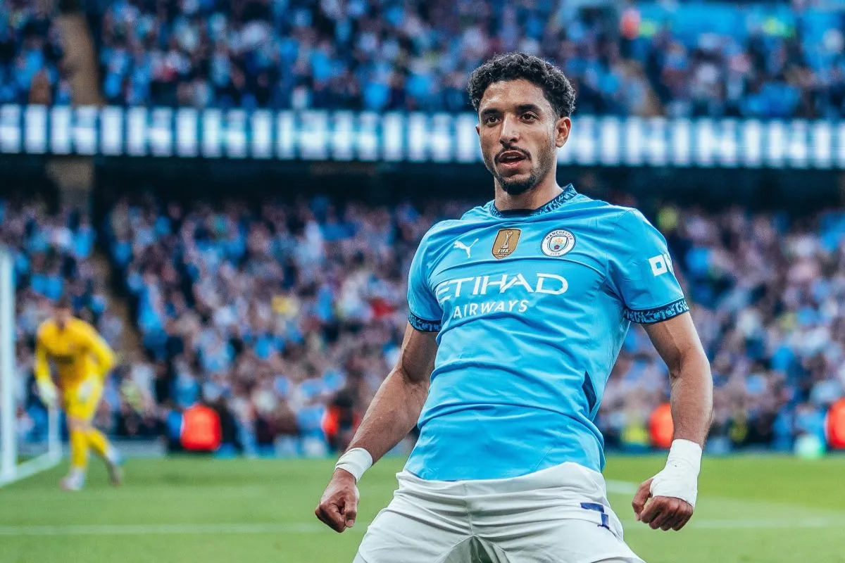 man-city-tembus-tiga-besar-klasemen-usai-bekuk-bournemouth-skor-3-1