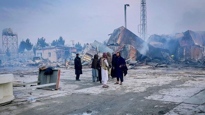 afghanistan-pakistan-sepakat-gencatan-senjatan-saat-idul-fitri