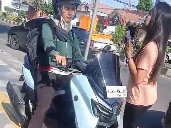 ibu-maki-pemotor-dan-toyor-anak-jadi-tersangka-di-mojokerto