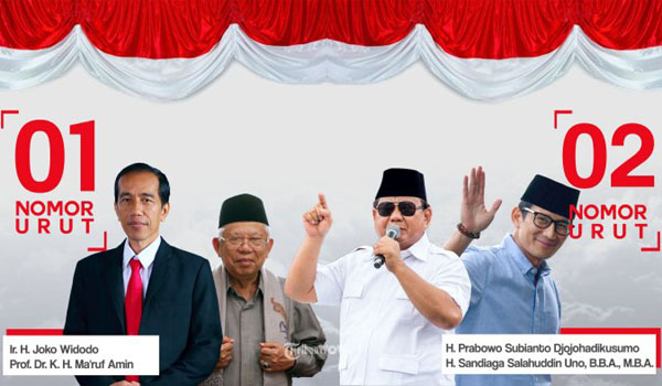 icw-dicoret-dari-daftar-panelis-debat-pilpres-2019