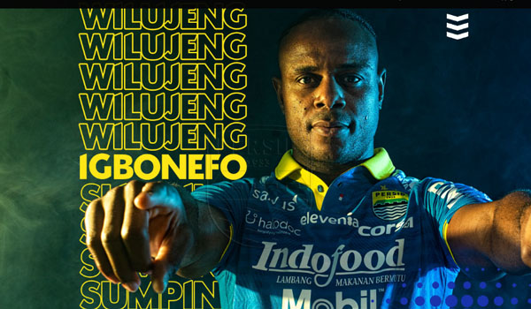 tekad-igbonefo-bersama-persib-musim-2020