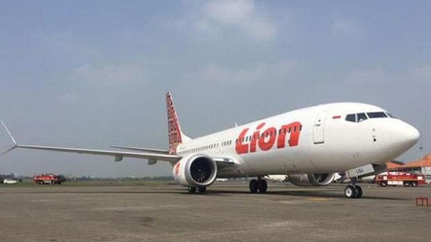 pilot-bunuh-diri-diduga-akibat-dipecat-ini-penjelasan-lion-air