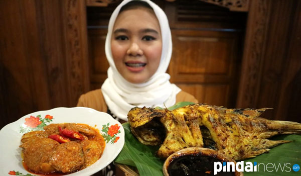 ikan-nila-bakar-resep-buhun-ala-nini-anteh-bikin-lidah-bergoyang