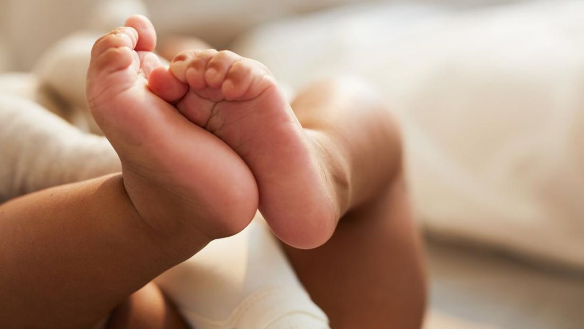 harga-bayi-yang-dijual-ke-singapura-seharga-rp277-juta