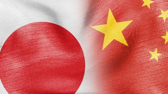 china-terus-jalin-kerja-sama-dengan-jepang-usai-pemilu