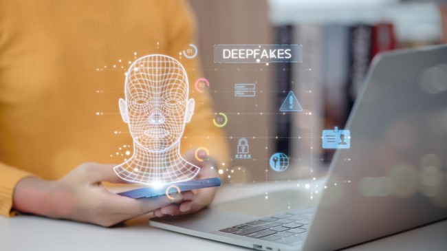 teknologi-ai-digunakan-untuk-deepfake-apa-intervensi-pemerintah