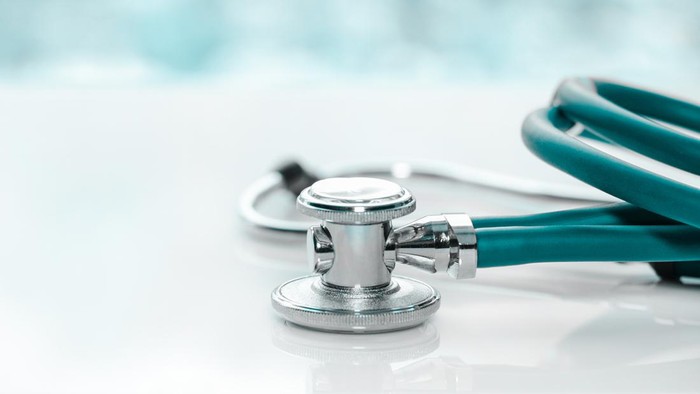 komisi-ix-dpr-dukung-larangan-rs-tolak-pasien-bpjs-pbi