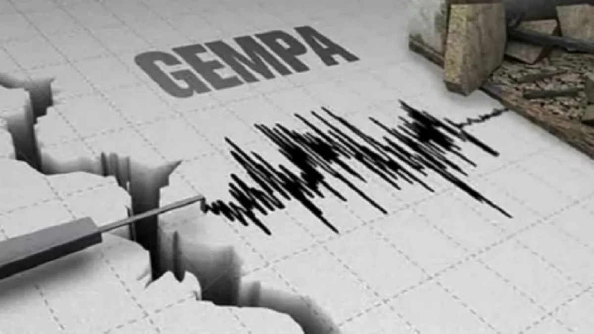 116-gempa-susulan-guncang-nabire-pasca-magnitudo-66-sr