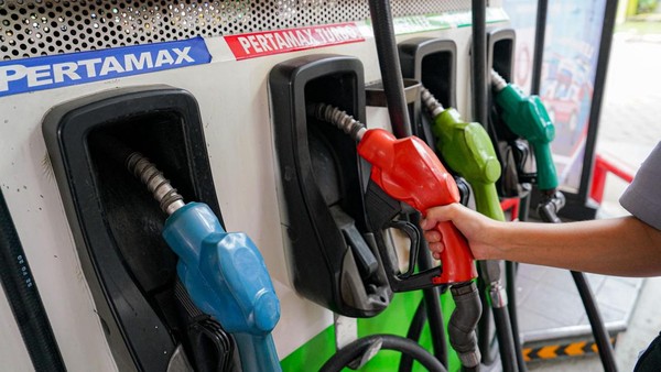 harga-bbm-nonsubsidi-naik-tajam-industri-otomotif-tertekan