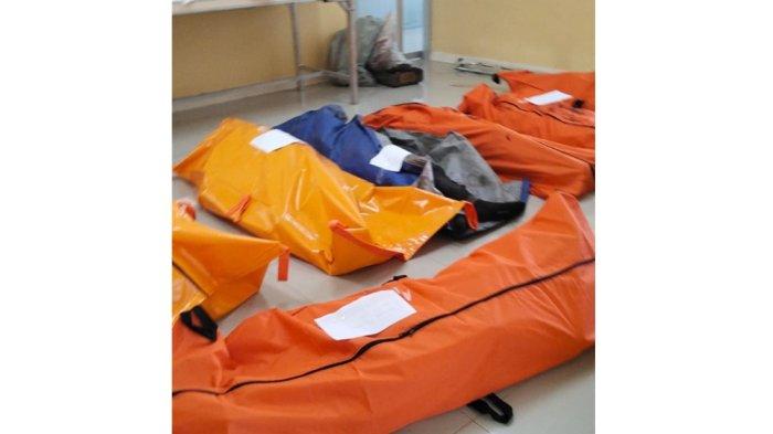 terjadi-ledakan-saat-pemusnahan-amunisi-di-garut-13-orang-tewas