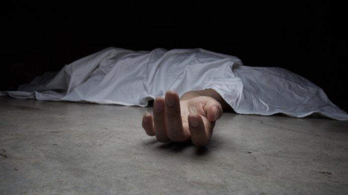 wni-meninggal-di-korsel-kepala-dan-tangan-tersangkut-mesin-pabrik