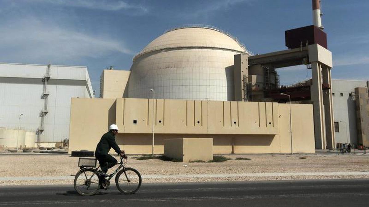 as-curiga-israel-bakal-serang-situs-nuklir-iran