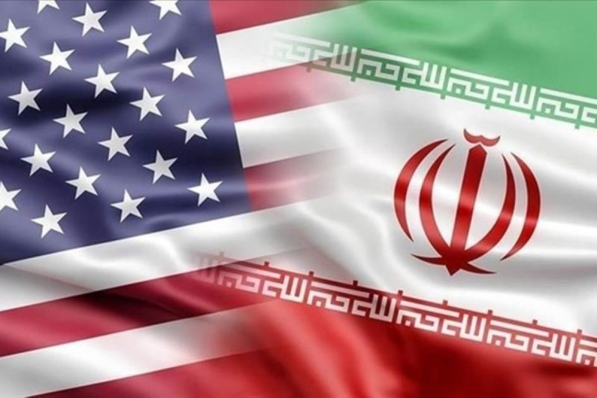 iran-diplomasi-hanya-satu-satunya-capai-kesepakatan-nuklir