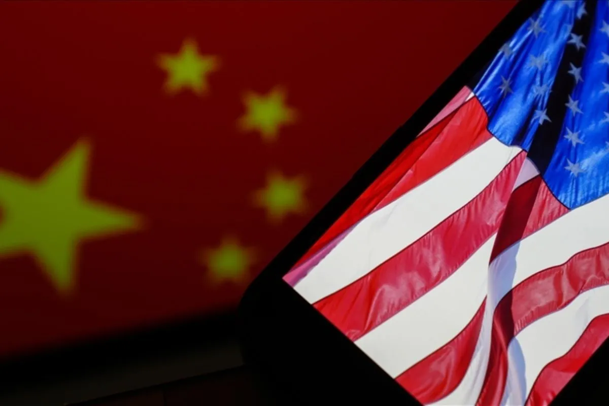 trump-umumkan-pengaturan-tarif-usai-pertemuan-as-china-di-swiss