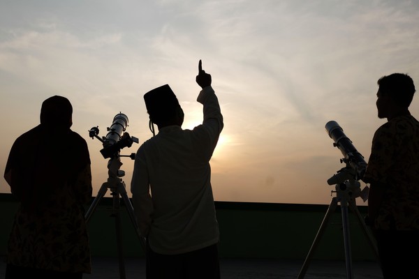 sidang-isbat-awal-ramadan-2026-digelar-sore-ini