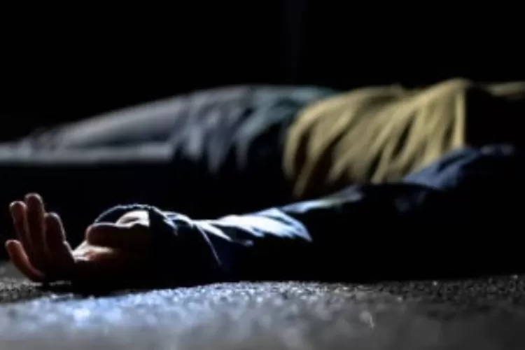 tragis-pria-di-bandung-diduga-lompat-dari-lantai-6-kampus-widyatama