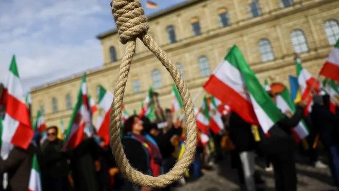 terciduk-memata-matai-iran-seorang-agen-mossad-digantung