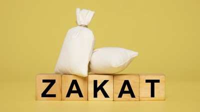 badan-amil-zakat-nasional-dana-zakat-tak-dipakai-untuk-mbg