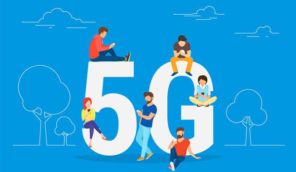 akhir-tahun-ini-indonesia-tetapkan-frekuensi-5g