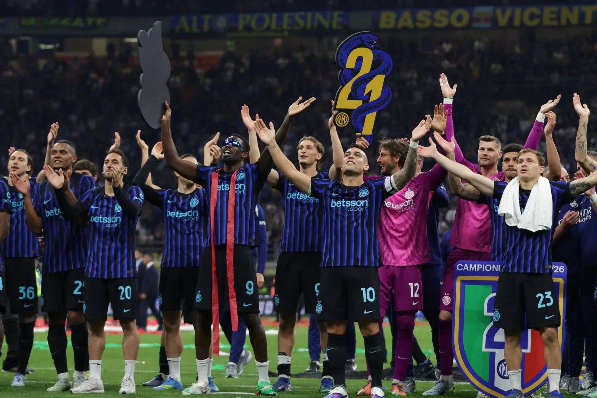 inter-milan-juara-liga-italia-2026-usai-kalahkan-parma-2-0