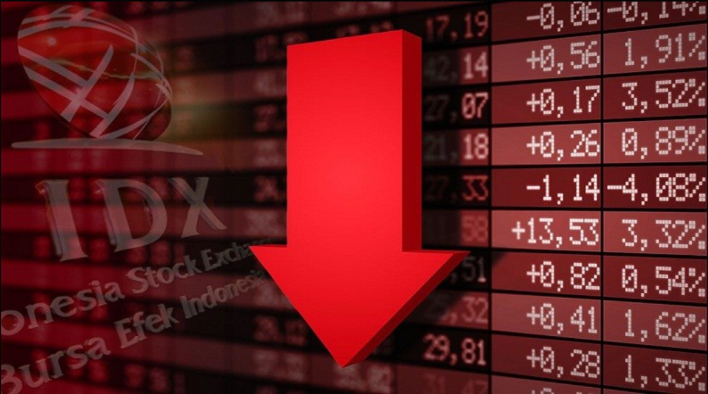 ihsg-dibuka-melemah-1639-poin-pada-kamis