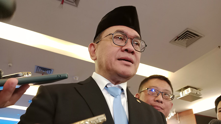mendag-ungkap-penyebab-utama-banyak-ritel-modern-gulung-tikar