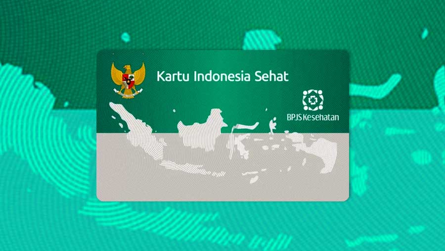 iuran-bpjs-kesehatan-2026-berpotensi-naik-ini-alasannya