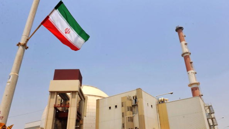 iaea-kerja-sama-berlanjut-bangun-kembali-infrastruktur-nuklir-iran