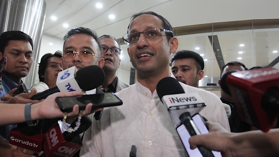 kejagung-program-tik-telah-direncanakan-sebelum-nadiem-jadi-menteri