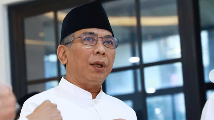 gus-yahya-resmi-dicopot-pbnu-segera-gelar-rapat-pleno