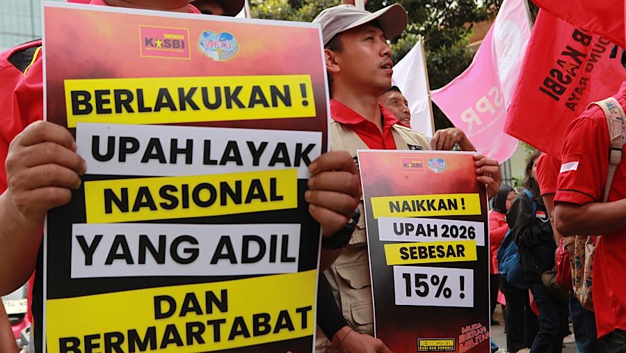 partai-buruh-dukung-satgas-phk-kesejahteraan-buruh-bentukan-prabowo
