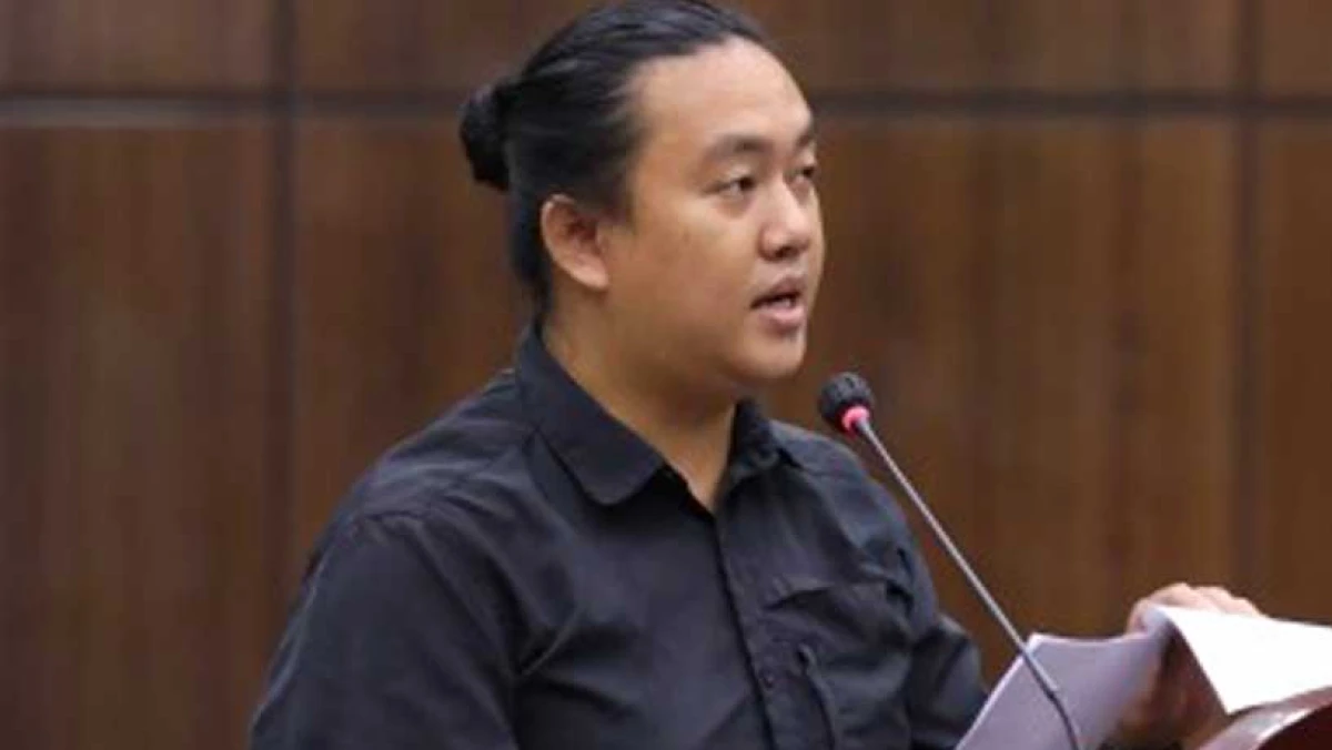 rscm-tangani-intensif-korban-cairan-kimia